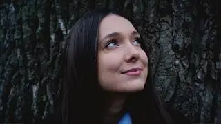 DIANKA - DE LA DRAGOSTEA TA