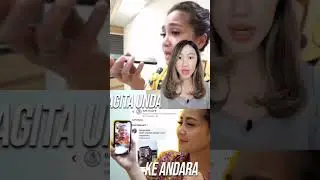VIRAL SOPIR ASAL JAWA TENGAH PASANG GAMBAR RAFFI AHMAD PADA TRUKNYA..