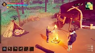 Polylithic Feature #10 Torche (0.5.3)