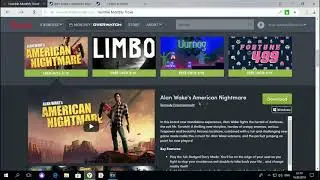 Как получать игры от HumbleBundle. Раздачи игр HumbleBundle
