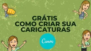 ÍCONES DE ENGAJAMENTO NO CANVA #CANVA #MONETIZANDOSEUTEMPO #INSTAGRAM