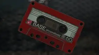 Все отчеты военсталов || STALCRAFT