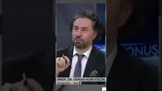 Sevgide Ölçü