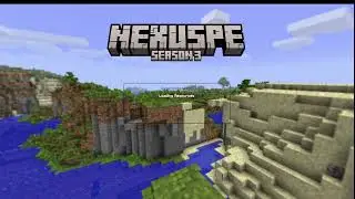 NexusPE Mcpe OPFactions Server