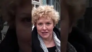 Если тебе говорят 