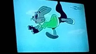 Ну погоди! Самодельный выпуск!🐇🐇🐇🐺🐺🐺