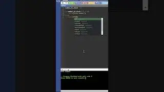 Python - Check if a number is Even or Odd