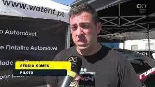 Resumo Prova Pinhel + Taça 2023