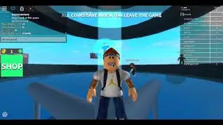 NEW ACCOUNT TO PLAY ON!!!!