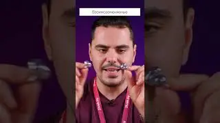 Huawei FreeClip - обзор на наушники