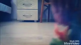 Клип под песню  ,чудеса случаются, на английском