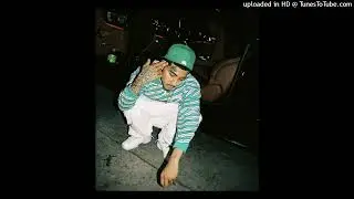 [Free]Moneysign Suede “Drifting On A Memory” *Sample* Westcoast Type Beat