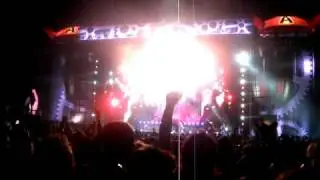 AC/DC BILBAO 2010_6_28 HELLS BELLS
