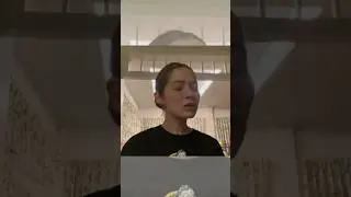 ยังจำเพลงนี้กันได้ไหมน้าาา?