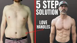 Bulk or Cut | Science of Skinny Fat Solution