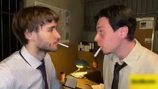 👦Вот он ваш психолог👦