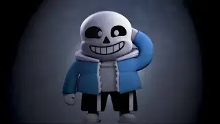 UNDERTALE FANDOM BE LIKE: