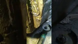 Восстановление 2115 ( процесс пошёл) 