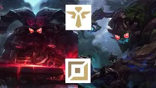 OrnnMaokai.exe