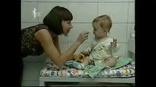 Насморк и 