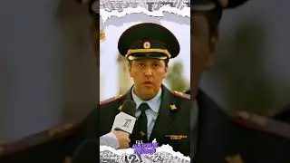 Работа запущена #shorts