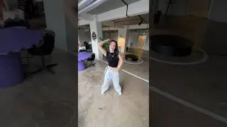 Alternatif klip kraliçeleri 💅 