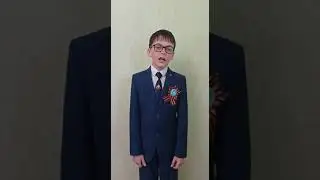 «Өлең-сөздің патшасы!», Кушмурунская ООш#2,@ИздательствоАлматыкітапбаспасы