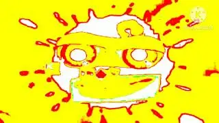 (NEW EFFECT) klasky csupo in loudness 11.0