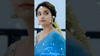Hindi old song 💞 status #shortsvideo #viral #status