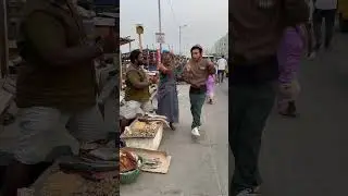 I love India 😂 #shorts