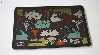 Using Pixel Tablet as a Laptop – A True Replacement?