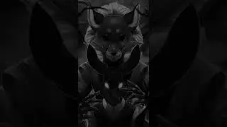 Tiny Bunny🌲🐰Mom Told Me🦊🌲EDIT