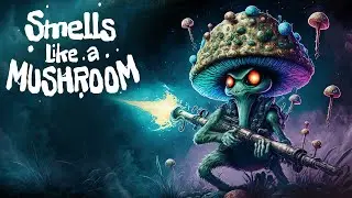 Boomer Jokes and Veggie Puns? You Won’t Believe This Game!