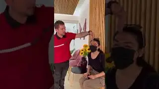 12 de enero de 2024