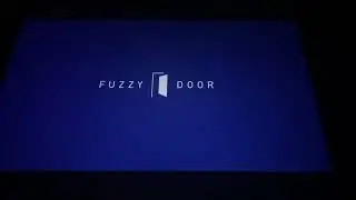 Fuzzy Door Productions/20th Television Animation (2022) #24