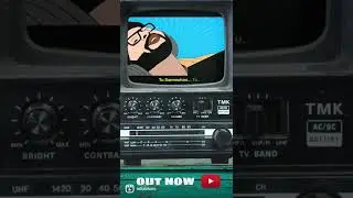 Sammohini animated odia song