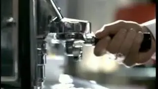 Кофе Жокей - и каждый день у Вас отличное