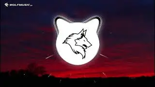 Alex LeMirage - Kratos (A Little Closer) (BASS BOOSTED)