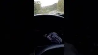 Hello Everyone Good Morning Just Cruising Enjoying Of Morning ❤️😊