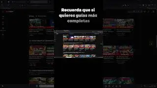 Cómo DESACTIVAR la cámara en tercera persona en el servidor de DayZ FÁCILMENTE