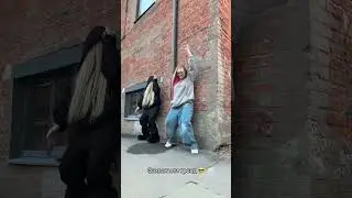 Заходи в тгк: Мятная Лилу 🫶🏼