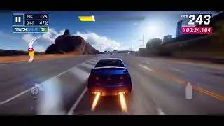 Best racer