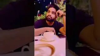 Hath Yasu Ne Wadaya #arslanjohnofficial #arslanjohngeet #arslanjohn #masihigeet #viralvideos