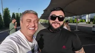 Привет Всем Евреям!