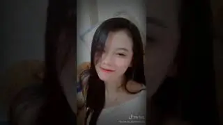 beautiful girls and the best action