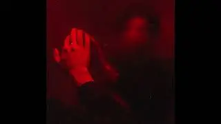 (FREE) TRAVIS SCOTT TYPE BEAT - "REMENISCING"