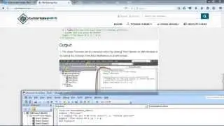 Microsoft Excel - VBA Messagebox Demo & Learning Pt. 1
