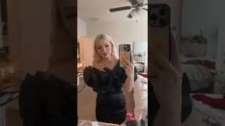 do you think i look good?