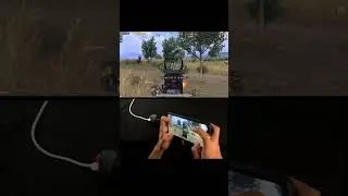 Full Gyroscope 😳 