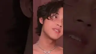🙏🏻🙏🏻
